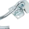 Hängemattenhaken Ø 10 mm* Sessel