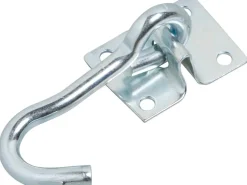 Hängemattenhaken Ø 10 mm* Sessel