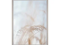 -Bilderrahmen FSC Natur 60 cm x 80 cm