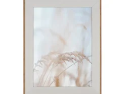 -Bilderrahmen FSC Natur 18 cm x 24 cm