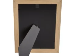 Holz-Bilderrahmen FSC 10 cm x 15 cm* Bilderrahmen