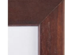 Holzbilderrahmen Glatt 13 cm x 18 cm* Ostern
