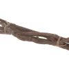 Holz-Deko-Zweig 5-teilig Braun* Vasen