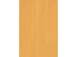 Holzlasur 5 l* Holzfarben