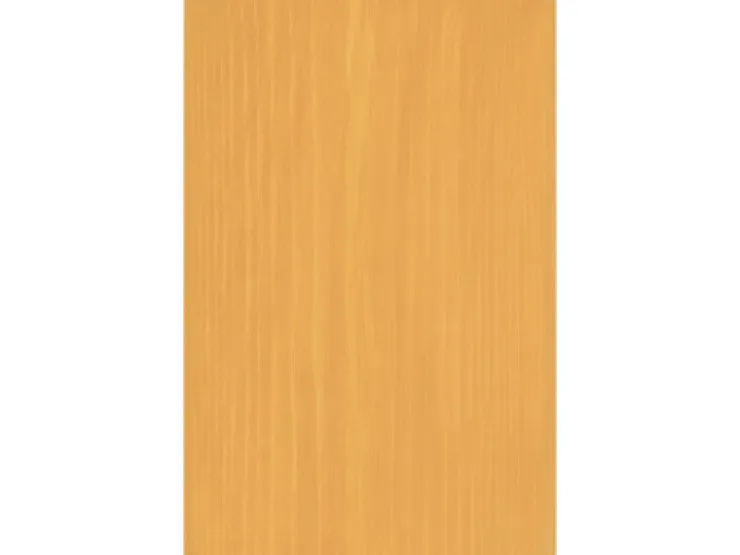 Holzlasur 5 l* Holzfarben