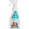 HOTREGA Hunde & Katzen Stopp 500 ml