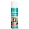HOTREGA Kaminscheibenreiniger 300 ml
