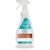 HOTREGA Küchenfronten Reiniger Matt 750 ml* Reinigung
