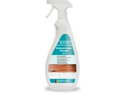 HOTREGA Küchenfronten Reiniger Matt 750 ml* Reinigung