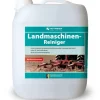 HOTREGA Landmaschinenreiniger Konzentrat 10 L* Reinigung
