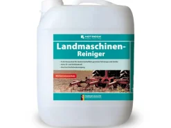 HOTREGA Landmaschinenreiniger Konzentrat 10 L* Reinigung