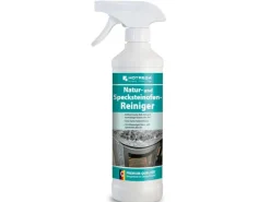 HOTREGA Natur Und Specksteinofen Reiniger 500 ml