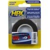 HPX Klebeband doppelseitig 19 mm x 2 m