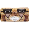 HS Candle Duftkerze Creation Kerzen 2er Pack Cookie Cream* Kerzen