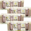 HS Candle Duftkerzen Classic 12er Pack Vanille* Windlichter