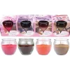 HS Candle Duftkerzen Selection 4 Kerzen Mix Bakery Selection* Kerzen