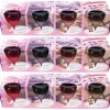 HS Candle Duftkerzen Selection 12er Pack Bakery Selection* Kerzen