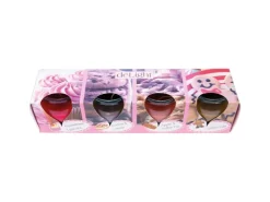 HS Candle Duftkerzen Selection 12er Pack Bakery Selection* Kerzen