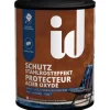 id Rosteffektschutz 1 l
