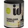 id Wandschutz Transparent* Kreativfarben