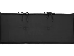 In the Mood Paddy Bankkissen 120 cm x 47 cm x 5 cm