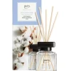 Ipuro Raumduft Essantials Cotton Fields 50 ml