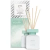 Ipuro Raumduft Essentials Time To Be 50 ml Hellblau-Weiß* Geschenkartikel