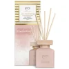 Ipuro Raumduft Essentials Time For A Hug 50 ml Rosa* Geschenkartikel