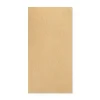 Jangal Wandpaneel Modular Wall Pet Cream 52 x 104 cm* Wanddekoration