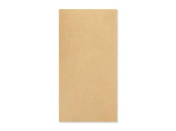 Jangal Wandpaneel Modular Wall Pet Cream 52 x 104 cm* Wanddekoration