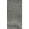 Jangal Wandpaneel Modular Wall Grey Slate Stone Panel 52 x 104 cm
