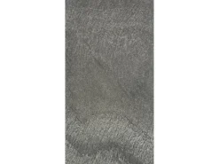 Jangal Wandpaneel Modular Wall Grey Slate Stone Panel 52 x 104 cm