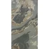 Jangal Wandpaneel Modular Wall Patina Slate Stone Panel 52 x 104 cm