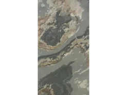 Jangal Wandpaneel Modular Wall Patina Slate Stone Panel 52 x 104 cm