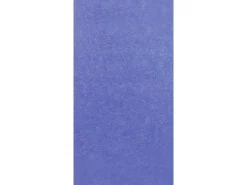 Jangal Wandpaneel Modular Wall Pet Violet 52 x 104 cm* Bastelzubehör|Wanddekoration