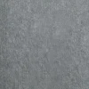 Jangal Wandpaneel Modular Wall Pet Grey 52 x 52 cm