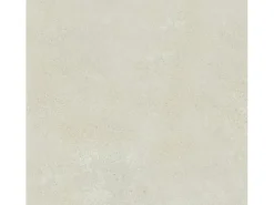 Jangal Wandpaneel Modular Wall Ivory Sandstone Stone Panel 52 x 52 cm* Wanddekoration