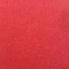 Jangal Wandpaneel Modular Wall Pet Red 52 x 52 cm* Wanddekoration