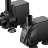JBL Aquarium-Universalpumpe ProFlow u2000* Zimmerbrunnen|Terraristik