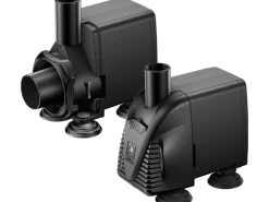 JBL Aquarium-Universalpumpe ProFlow u2000* Zimmerbrunnen|Terraristik