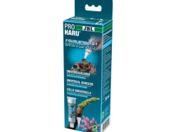 JBL ProHaru Universalkleber 80 ml* Terraristik