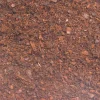 JBL Terrarium Bodensubstrat TerraBark S 2-10 mm 5 l* Terraristik