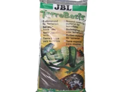 JBL Terrarium Spezialerde TerraBasis 20 l