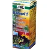 JBL Wasseraufbereiter Biotopol T 50 ml* Terraristik