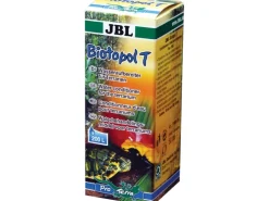 JBL Wasseraufbereiter Biotopol T 50 ml* Terraristik