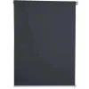 Jet-Line Sichtschutzrollo Outdoor in Anthrazit 1,4 x 2,3 m
