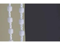 Jet-Line Sichtschutzrollo Outdoor in Anthrazit 1,4 x 2,3 m