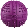 Jollypaw Ball Naturgummi ø 9 cm