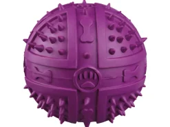 Jollypaw Ball Naturgummi ø 9 cm