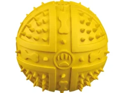 Jollypaw Ball Naturgummi ø 9 cm